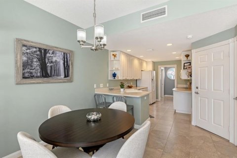 Adosado en venta en Sarasota, Florida, 3 dormitorios, 155.33 m2 № 1873607 - foto 7