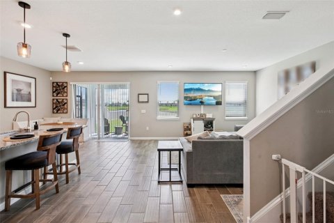 Villa ou maison à vendre à Riverview, Floride: 5 chambres, 244.05 m2 № 1917091 - photo 15