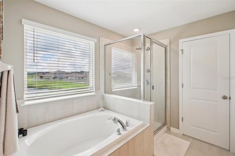 Villa ou maison à vendre à Riverview, Floride: 5 chambres, 244.05 m2 № 1917091 - photo 21
