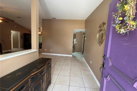 Villa ou maison à vendre à Punta Gorda, Floride: 2 chambres, 127.28 m2 № 2313247 - photo 4