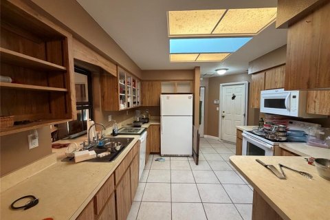Villa ou maison à vendre à Punta Gorda, Floride: 2 chambres, 127.28 m2 № 2313247 - photo 8