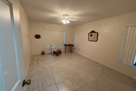 Villa ou maison à vendre à Punta Gorda, Floride: 2 chambres, 127.28 m2 № 2313247 - photo 19