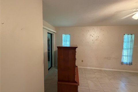Villa ou maison à vendre à Punta Gorda, Floride: 2 chambres, 127.28 m2 № 2313247 - photo 11