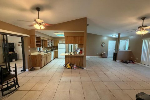 Villa ou maison à vendre à Punta Gorda, Floride: 2 chambres, 127.28 m2 № 2313247 - photo 6