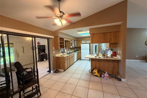 Villa ou maison à vendre à Punta Gorda, Floride: 2 chambres, 127.28 m2 № 2313247 - photo 7