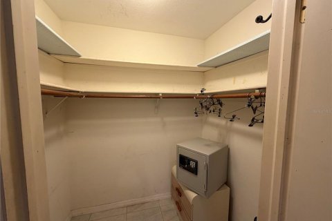 Villa ou maison à vendre à Punta Gorda, Floride: 2 chambres, 127.28 m2 № 2313247 - photo 17