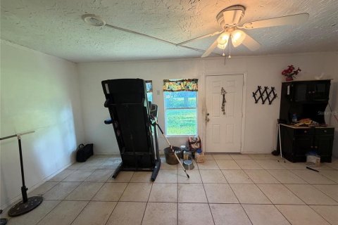 Villa ou maison à vendre à Punta Gorda, Floride: 2 chambres, 127.28 m2 № 2313247 - photo 22