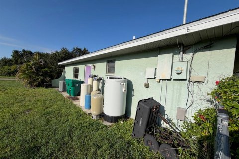 Villa ou maison à vendre à Punta Gorda, Floride: 2 chambres, 127.28 m2 № 2313247 - photo 27