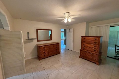 Villa ou maison à vendre à Punta Gorda, Floride: 2 chambres, 127.28 m2 № 2313247 - photo 14