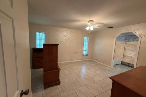 Villa ou maison à vendre à Punta Gorda, Floride: 2 chambres, 127.28 m2 № 2313247 - photo 13