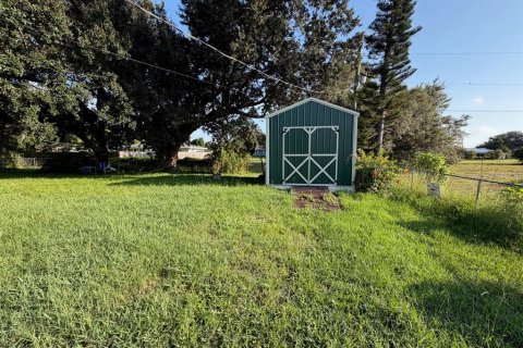 Villa ou maison à vendre à Punta Gorda, Floride: 2 chambres, 127.28 m2 № 2313247 - photo 26
