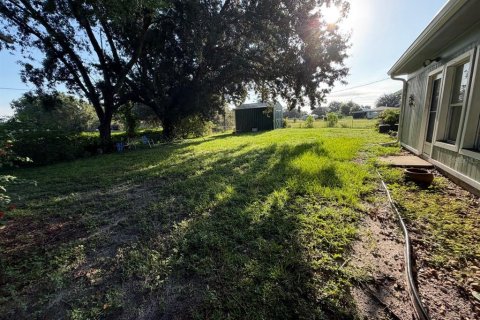 Villa ou maison à vendre à Punta Gorda, Floride: 2 chambres, 127.28 m2 № 2313247 - photo 25