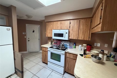 Villa ou maison à vendre à Punta Gorda, Floride: 2 chambres, 127.28 m2 № 2313247 - photo 9