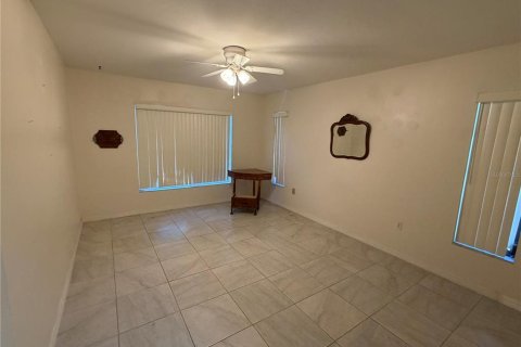 Villa ou maison à vendre à Punta Gorda, Floride: 2 chambres, 127.28 m2 № 2313247 - photo 21