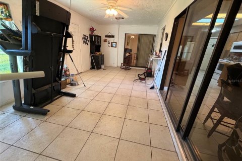 Villa ou maison à vendre à Punta Gorda, Floride: 2 chambres, 127.28 m2 № 2313247 - photo 23