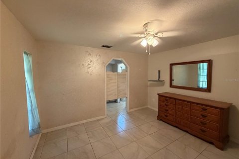 Villa ou maison à vendre à Punta Gorda, Floride: 2 chambres, 127.28 m2 № 2313247 - photo 12