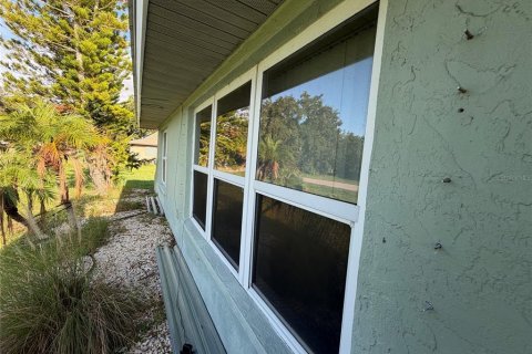 Villa ou maison à vendre à Punta Gorda, Floride: 2 chambres, 127.28 m2 № 2313247 - photo 30