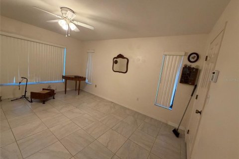 Villa ou maison à vendre à Punta Gorda, Floride: 2 chambres, 127.28 m2 № 2313247 - photo 20