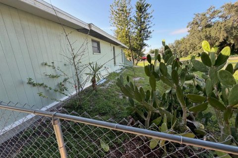 Villa ou maison à vendre à Punta Gorda, Floride: 2 chambres, 127.28 m2 № 2313247 - photo 24