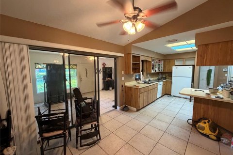 Villa ou maison à vendre à Punta Gorda, Floride: 2 chambres, 127.28 m2 № 2313247 - photo 10