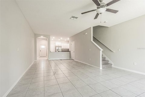 Townhouse in Ruskin, Florida 3 bedrooms, 166.85 sq.m. № 2203787 - photo 20
