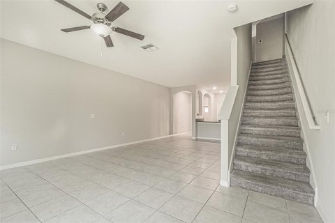 Townhouse in Ruskin, Florida 3 bedrooms, 166.85 sq.m. № 2203787 - photo 21