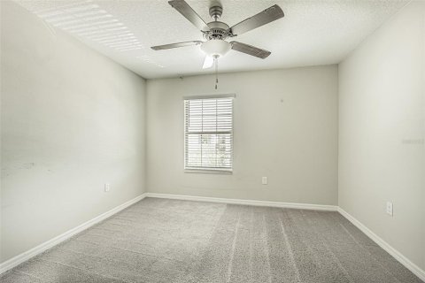 Townhouse in Ruskin, Florida 3 bedrooms, 166.85 sq.m. № 2203787 - photo 22