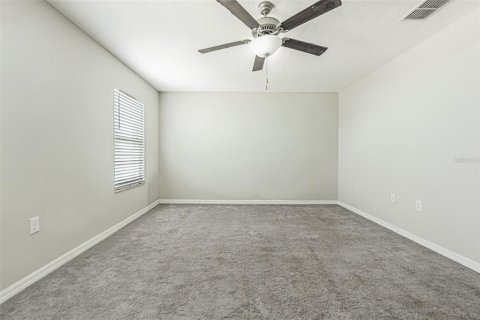 Townhouse in Ruskin, Florida 3 bedrooms, 166.85 sq.m. № 2203787 - photo 30