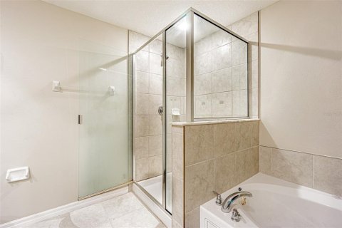 Townhouse in Ruskin, Florida 3 bedrooms, 166.85 sq.m. № 2203787 - photo 28