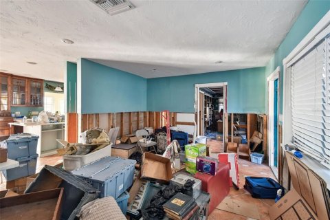 House in Clearwater, Florida 3 bedrooms, 178.84 sq.m. № 1554974 - photo 23