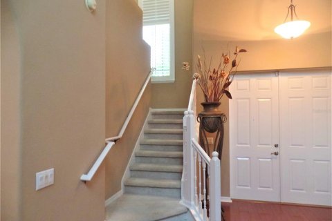 House in Kissimmee, Florida 4 bedrooms, 254.27 sq.m. № 1851754 - photo 10