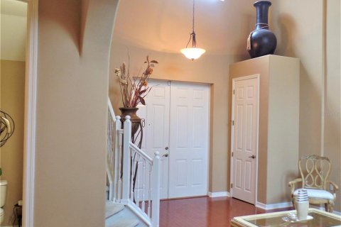 House in Kissimmee, Florida 4 bedrooms, 254.27 sq.m. № 1851754 - photo 4