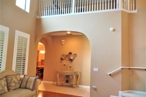 House in Kissimmee, Florida 4 bedrooms, 254.27 sq.m. № 1851754 - photo 18