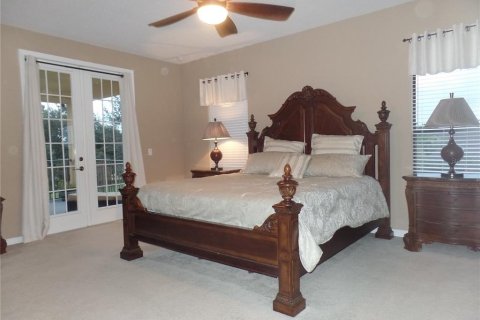 House in Kissimmee, Florida 4 bedrooms, 254.27 sq.m. № 1851754 - photo 16