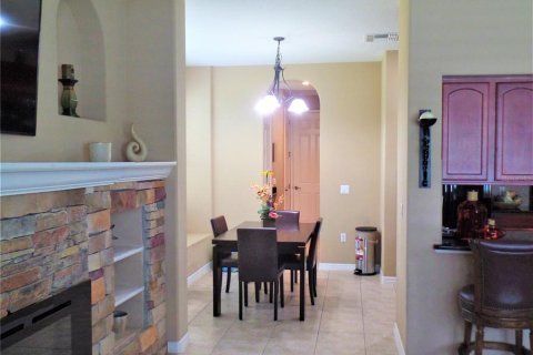 House in Kissimmee, Florida 4 bedrooms, 254.27 sq.m. № 1851754 - photo 8