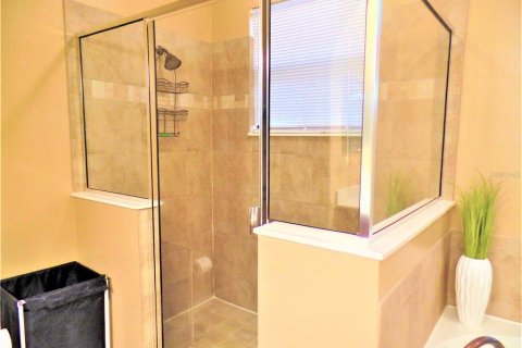 House in Kissimmee, Florida 4 bedrooms, 254.27 sq.m. № 1851754 - photo 17