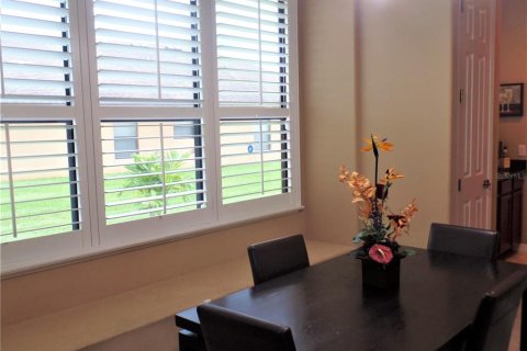 House in Kissimmee, Florida 4 bedrooms, 254.27 sq.m. № 1851754 - photo 9