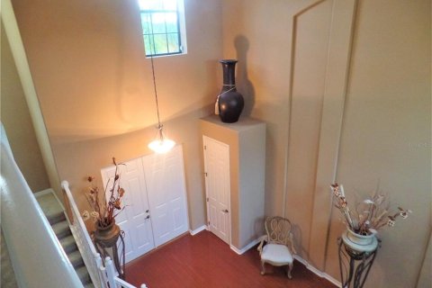 House in Kissimmee, Florida 4 bedrooms, 254.27 sq.m. № 1851754 - photo 12