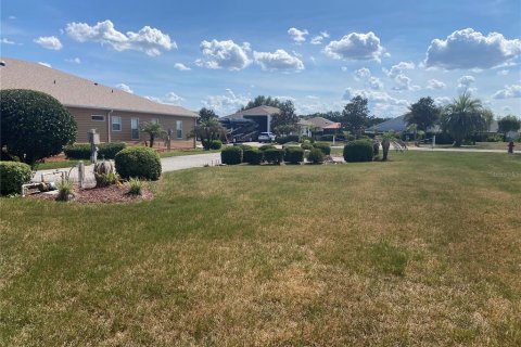 Terreno en venta en Polk City, Florida № 2098113 - foto 10