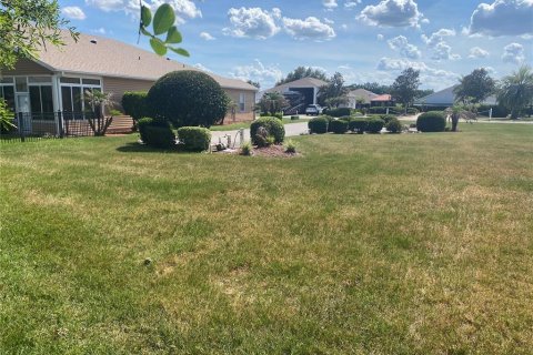 Terreno en venta en Polk City, Florida № 2098113 - foto 9