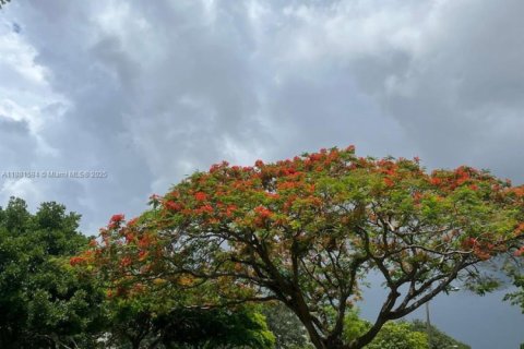 Condo in Pompano Beach, Florida, 3 bedrooms  № 1925459 - photo 25