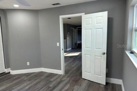 House in Orlando, Florida 4 bedrooms, 347.83 sq.m. № 1543403 - photo 16