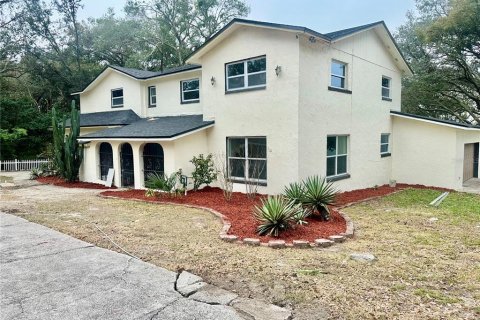 House in Orlando, Florida 4 bedrooms, 347.83 sq.m. № 1543403 - photo 3