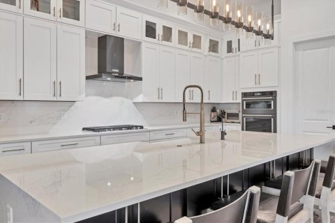 Casa en venta en Lakewood Ranch, Florida, 3 dormitorios, 289.3 m2 № 2217922 - foto 12