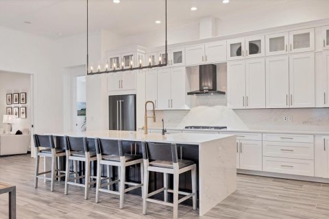 Casa en venta en Lakewood Ranch, Florida, 3 dormitorios, 289.3 m2 № 2217922 - foto 10