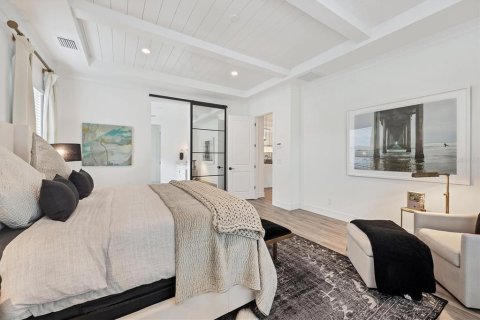 Casa en venta en Lakewood Ranch, Florida, 3 dormitorios, 289.3 m2 № 2217922 - foto 22