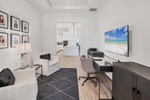 Casa en venta en Lakewood Ranch, Florida, 3 dormitorios, 289.3 m2 № 2217922 - foto 19