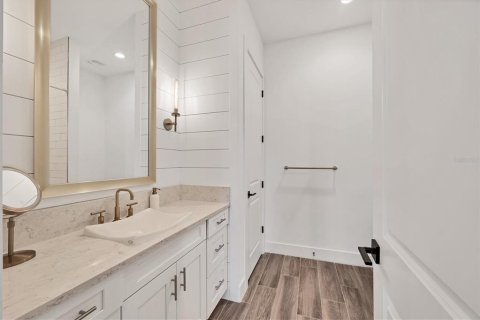 Casa en venta en Lakewood Ranch, Florida, 3 dormitorios, 289.3 m2 № 2217922 - foto 28