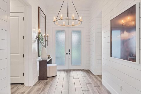 Casa en venta en Lakewood Ranch, Florida, 3 dormitorios, 289.3 m2 № 2217922 - foto 4
