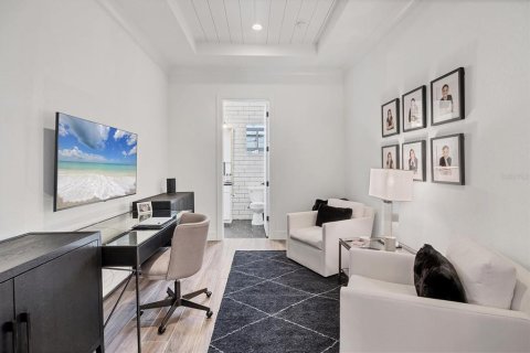 Casa en venta en Lakewood Ranch, Florida, 3 dormitorios, 289.3 m2 № 2217922 - foto 18